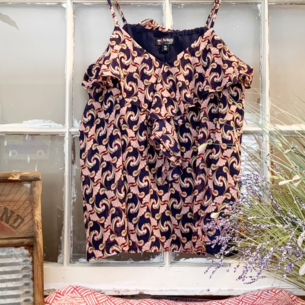 Camisoles